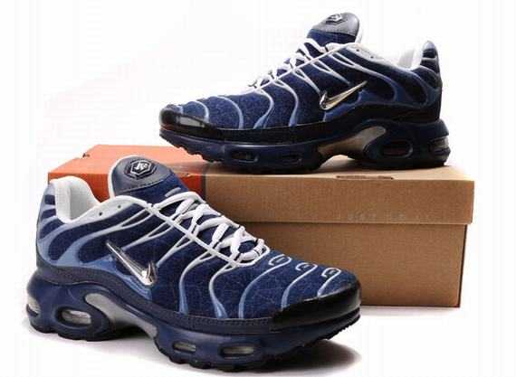 nike air max tn 2011 nike air max plus tn requin beau